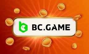 BC Game Reviews Unveiling the Thrilling World of Online Gaming