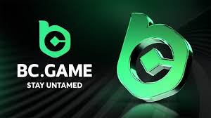 BC Game Reviews Unveiling the Thrilling World of Online Gaming