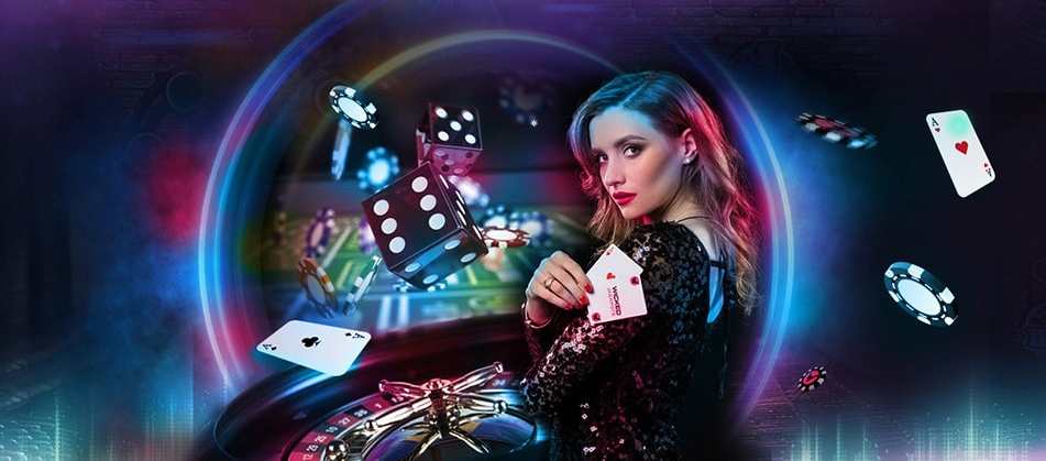 Casinos Offering Free Spins on Sign-Up 21