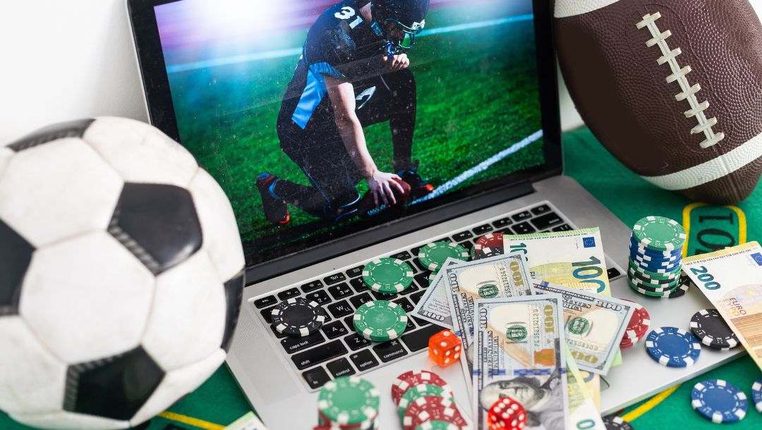 Casinos With Expiry-Free Bonus Credits 9