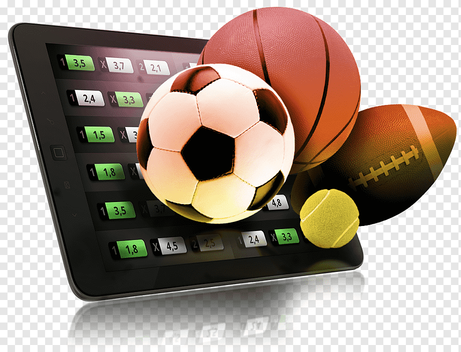 Casinos With Expiry-Free Bonus Credits 9