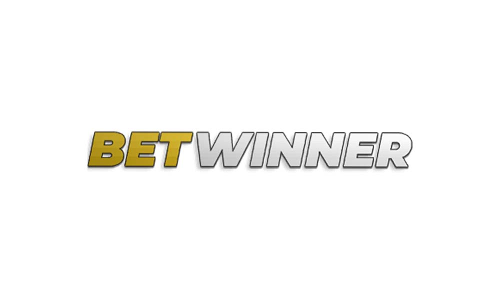 Découvrez Betwinner Votre Destination de Paris en Ligne