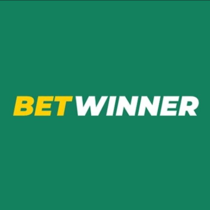 Découvrez les avantages du Betwinner Code Promo Découvrez les avantages du Betwinner Code Promo
