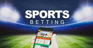 Discover the Benefits of Wager-Free Casino Spins 12