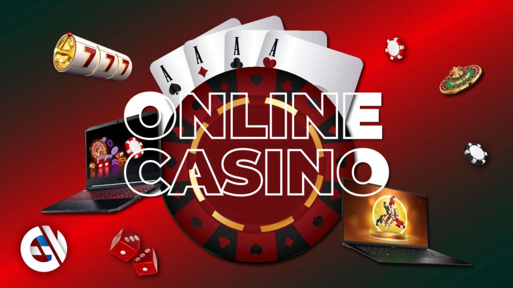 Discover the Best UK Casino Sites Online for Exciting Gaming Experiences Discover the Best UK Casino Sites Online for Exciting Gaming Experiences
