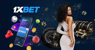 Discover the Exciting World of 1xBet Online Casino