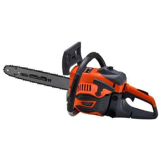 Ефективність використання Інструменти та Обладнання Ефективність використання Інструменти та Обладнання