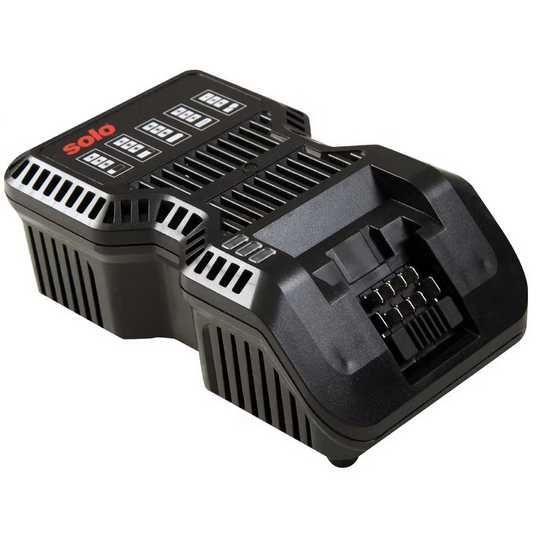 Ефективність використання Інструменти та Обладнання Ефективність використання Інструменти та Обладнання