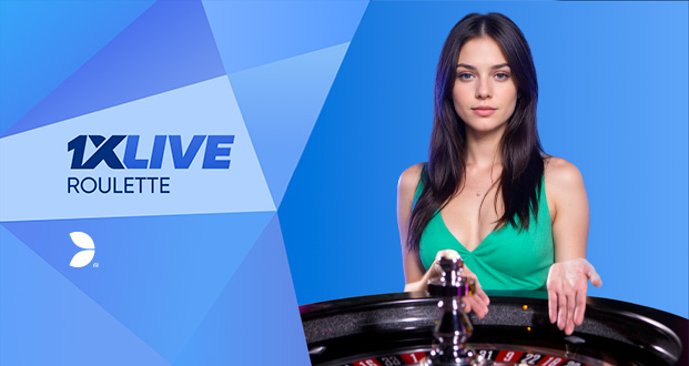 Exciting Opportunities with 1xBet Thailand Promo Exciting Opportunities with 1xBet Thailand Promo