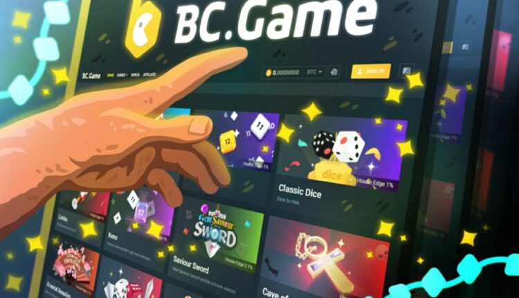 Experience Fun and Excitement with Hash Game Dice Experience Fun and Excitement with Hash Game Dice