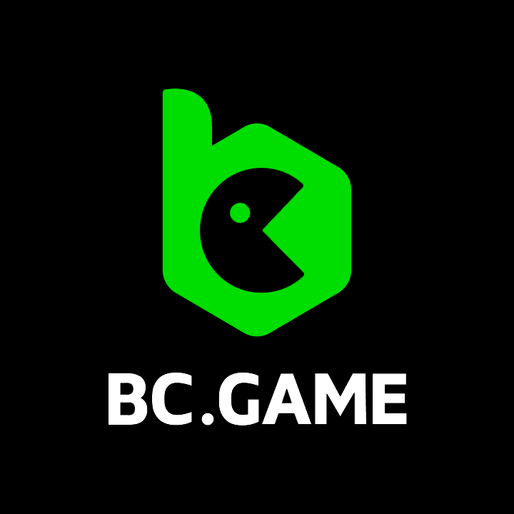 Experience Fun and Excitement with Hash Game Dice Experience Fun and Excitement with Hash Game Dice