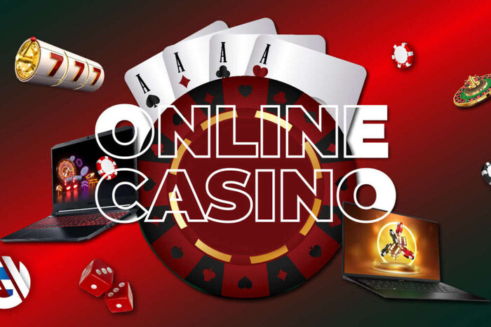 Experience the Thrill of Winning at Slots Charm Online Casino UK
