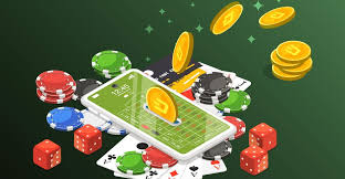 Experience the Thrill Spin My Win Casino & Sportsbook