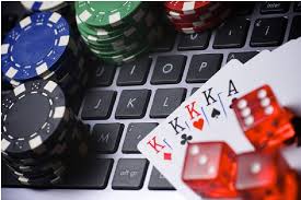 Experience Thrilling Games at Online UK Palm Casino Experience Thrilling Games at Online UK Palm Casino