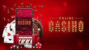 Experience Thrilling Gaming Discover NineWin Casino