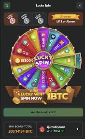 Experience Winning at BC.Game Casino