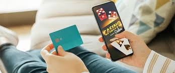 Explorando o Mundo das Apostas com a bant bet 18