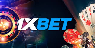 Explore 1xBet Korea Online Casino A Comprehensive Guide