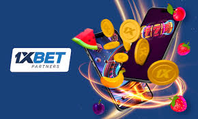 Explore 1xBet Korea Online Casino A Comprehensive Guide