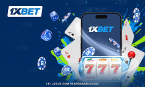 Explore 1xBet Korea Online Casino A Comprehensive Guide