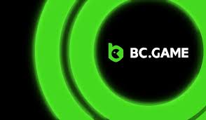 Explore Exciting Features of BC.game apk