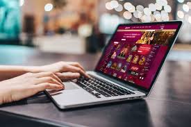 Explore the Exciting World of WinsMania Casino & Sportsbook 75