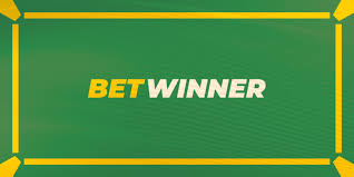 Exploring Betwinner BD A Comprehensive Guide to Online Betting Exploring Betwinner BD A Comprehensive Guide to Online Betting
