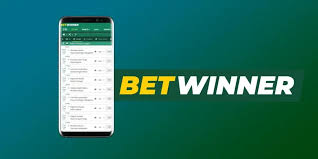 Exploring Betwinner BD A Comprehensive Guide to Online Betting Exploring Betwinner BD A Comprehensive Guide to Online Betting