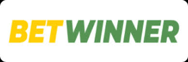 Exploring Betwinner BD A Comprehensive Guide to Online Betting Exploring Betwinner BD A Comprehensive Guide to Online Betting