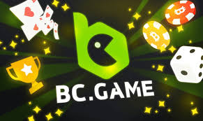 Exploring the Exciting World of Casino BC Exploring the Exciting World of Casino BC