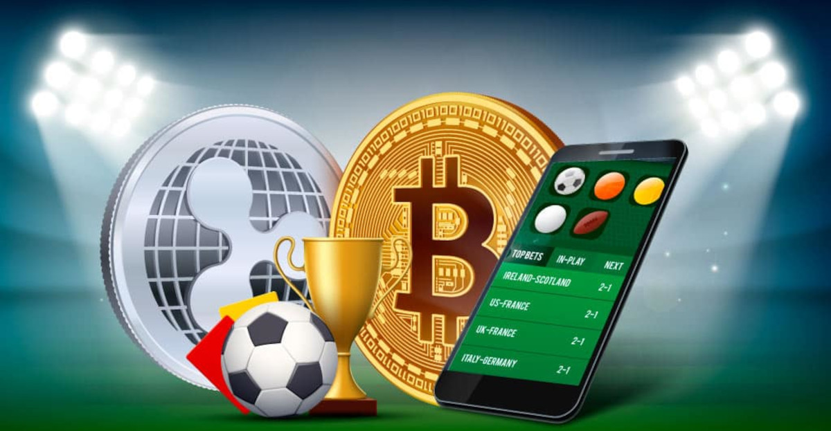 How to Use Free Bets Smartly 95