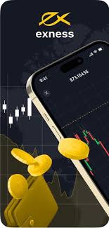 Is Exness Regulated Understanding the Compliance and Safety of Your Trading Platform Is Exness Regulated Understanding the Compliance and Safety of Your Trading Platform