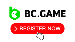 Registration BC.Game Your Ultimate Guide Registration BC.Game Your Ultimate Guide