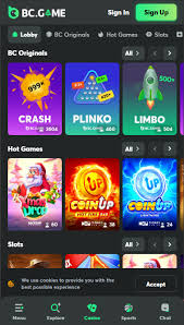 The Exciting World of Coin Flip Luck and Strategy Combined The Exciting World of Coin Flip Luck and Strategy Combined