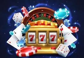 The Rise of Tele Bet Revolutionizing Online Betting The Rise of Tele Bet Revolutionizing Online Betting
