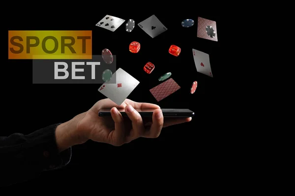 The Rise of Tele Bet Revolutionizing Online Betting The Rise of Tele Bet Revolutionizing Online Betting
