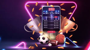 Top-Rated Live Dealer Casino Rooms 6 Top-Rated Live Dealer Casino Rooms 6