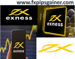 Trading Made Easy Exness MT4 For Windows Trading Made Easy Exness MT4 For Windows