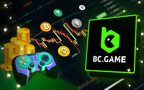 Ultimate Guide to BC Game Download Apk Android 23