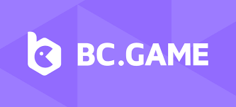 Ultimate Guide to BC Game Download Apk Android 23