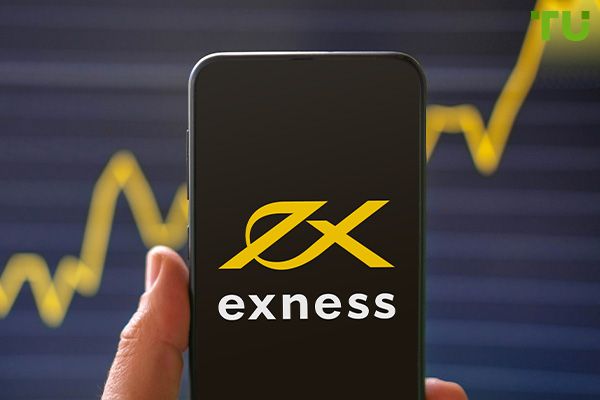 Understanding the Exness Broker Your Gateway to Online Trading Understanding the Exness Broker Your Gateway to Online Trading