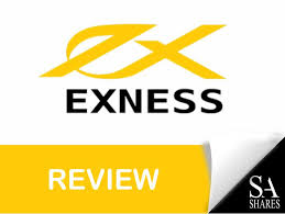 Understanding the Exness Broker Your Gateway to Online Trading Understanding the Exness Broker Your Gateway to Online Trading